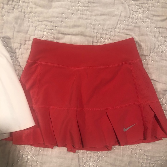 Multiple Tennis Skirts - XS - Picture 4 of 4